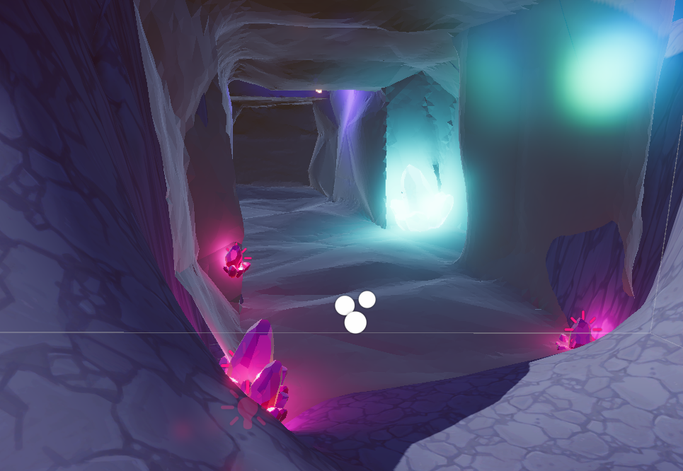 unity-shader-vfx