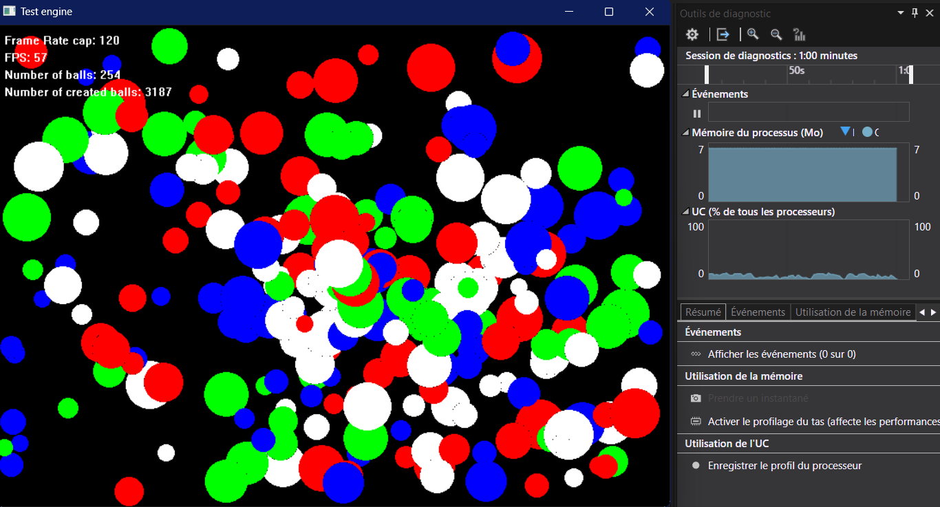 rendering-gdi-sfml